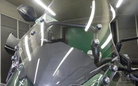 BENELLI BENELLI TRK502X 2025