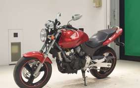 HONDA HORNET 250 2001 MC31