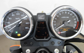 HONDA CB400SF 2023 NC42