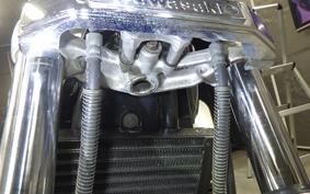 KAWASAKI ZEPHYR 400 Gen.2 1993 ZR400C