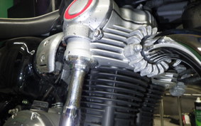MEGURO K3 2022 EJ800E