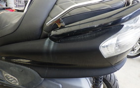 YAMAHA MAJESTY 250 C SG03J