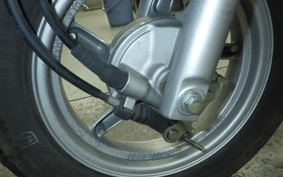 YAMAHA VINOﾓﾙﾌｪ-2 SA54J