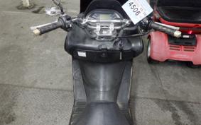 YAMAHA MAJESTY 125 FI 2023
