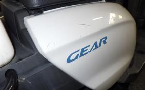 YAMAHA GEAR Gen.2 UA08J