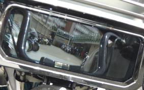 HARLEY FLTRT1920 2026