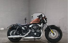 HARLEY XL1200X 2014 LC3