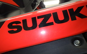 SUZUKI AVENIS 125 2000