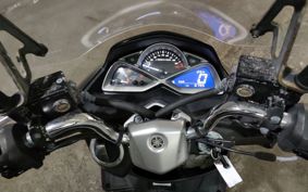 YAMAHA MAJESTY 155S SG28J