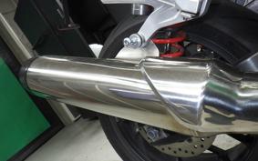 HONDA CB1300SB SUPER BOLDOR 2023 SC54