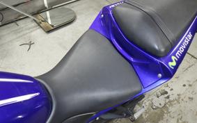 YAMAHA YZF R-3 2017 RH07J