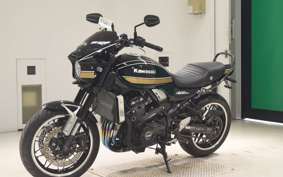 KAWASAKI Z900RS 2022 ZR900C