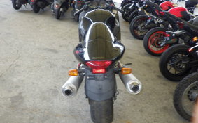 SUZUKI GSX-1300R HAYABUSA 2002