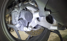 HONDA PCX125 1997 JK05