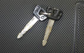 YAMAHA TRICKER Gen.2 2023 DG16J