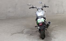 HONDA MAGNA 50 AC13