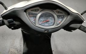 HONDA LEAD 110 JF19