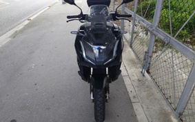 HONDA ADV160 KF54