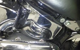 HARLEY FLSTC 1450 2005