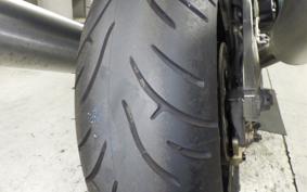 SUZUKI GSX-1300R HAYABUSA 2006