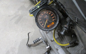 HARLEY XL883L 2005 CMM