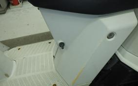 HONDA GYRO UP TA01