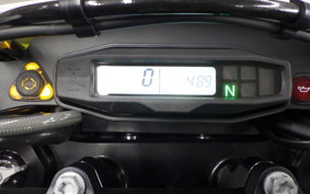 HUSQVARNA 701SM 2026
