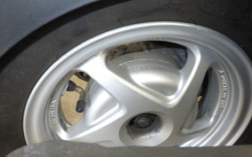 HONDA ﾍﾞﾝﾘｨ50-2 AA05