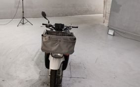 YAMAHA NEWS GEAR UA08J