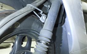 HONDA DIO Gen.6 AF68