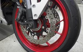SUZUKI GSX-8R 2024 EM1AA