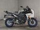 Фото Yamaha TRACER 9 GT 2018 с японского аукциона