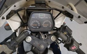 SUZUKI RG125 NF11F