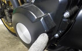 KAWASAKI Z900RS SE 2022