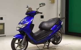 SUZUKI ADDRESS 110 CF11A