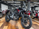 Фото Suzuki STROM SX с японского аукциона