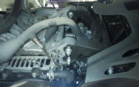 YAMAHA N-MAX 155 1999 SG66J