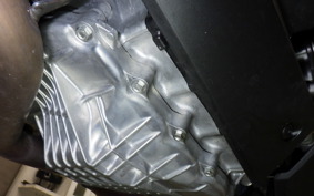 HONDA X-ADV 750 2022 RH10