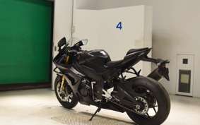 HONDA CBR1000RR RSP 2025 SC82