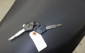 SUZUKI ADDRESS 110 2001 CE47A
