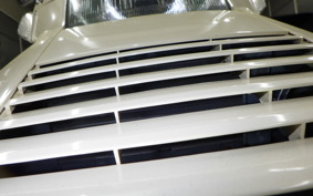 HONDA FUSION X MF02