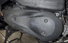 HONDA LEAD 110 JF19
