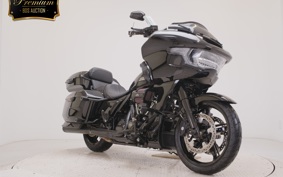 HARLEY FLTRX1920 2024