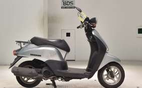 HONDA TODAY 2 2011 AF67