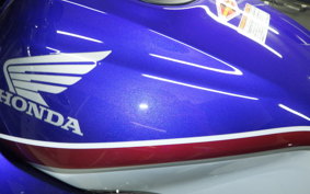HONDA CB400 SUPER BOLDOR A 2022 NC42