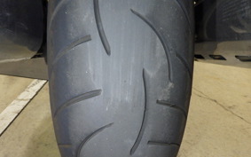 BMW K1600GTL 2013