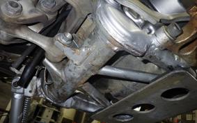 HONDA XR-250 GEN 2 2022 MD30