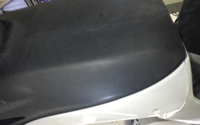 YAMAHA CYGNUS 125 X 2 2021 SE44J