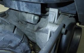 YAMAHA JOG APRIO 2003 SA11J