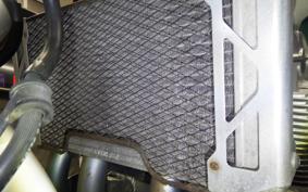 HONDA CB1300SF SUPER FOUR 2000 SC40